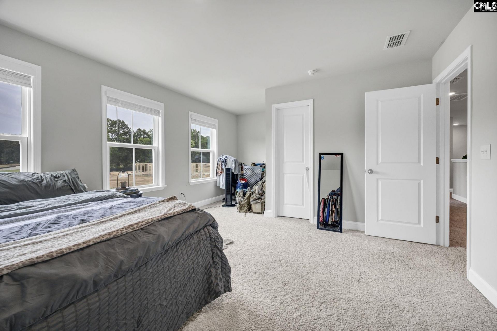 149 Monroe Preserve Drive  Photo 33