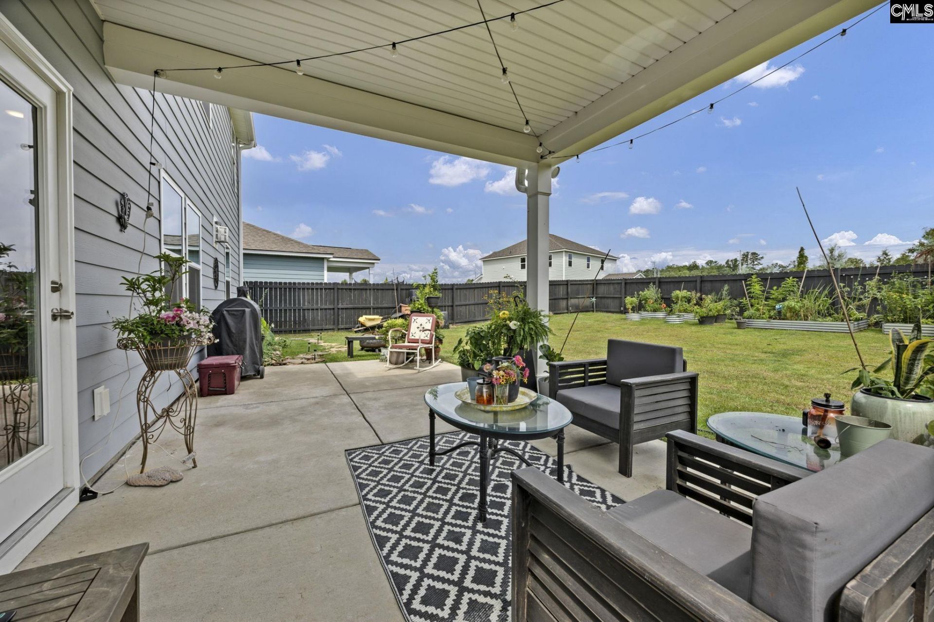 149 Monroe Preserve Drive  Photo 39