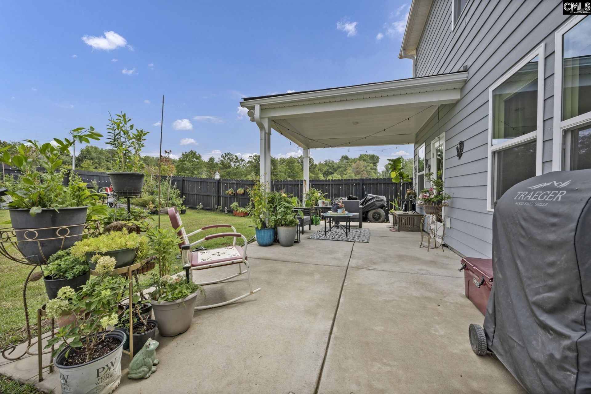 149 Monroe Preserve Drive  Photo 40