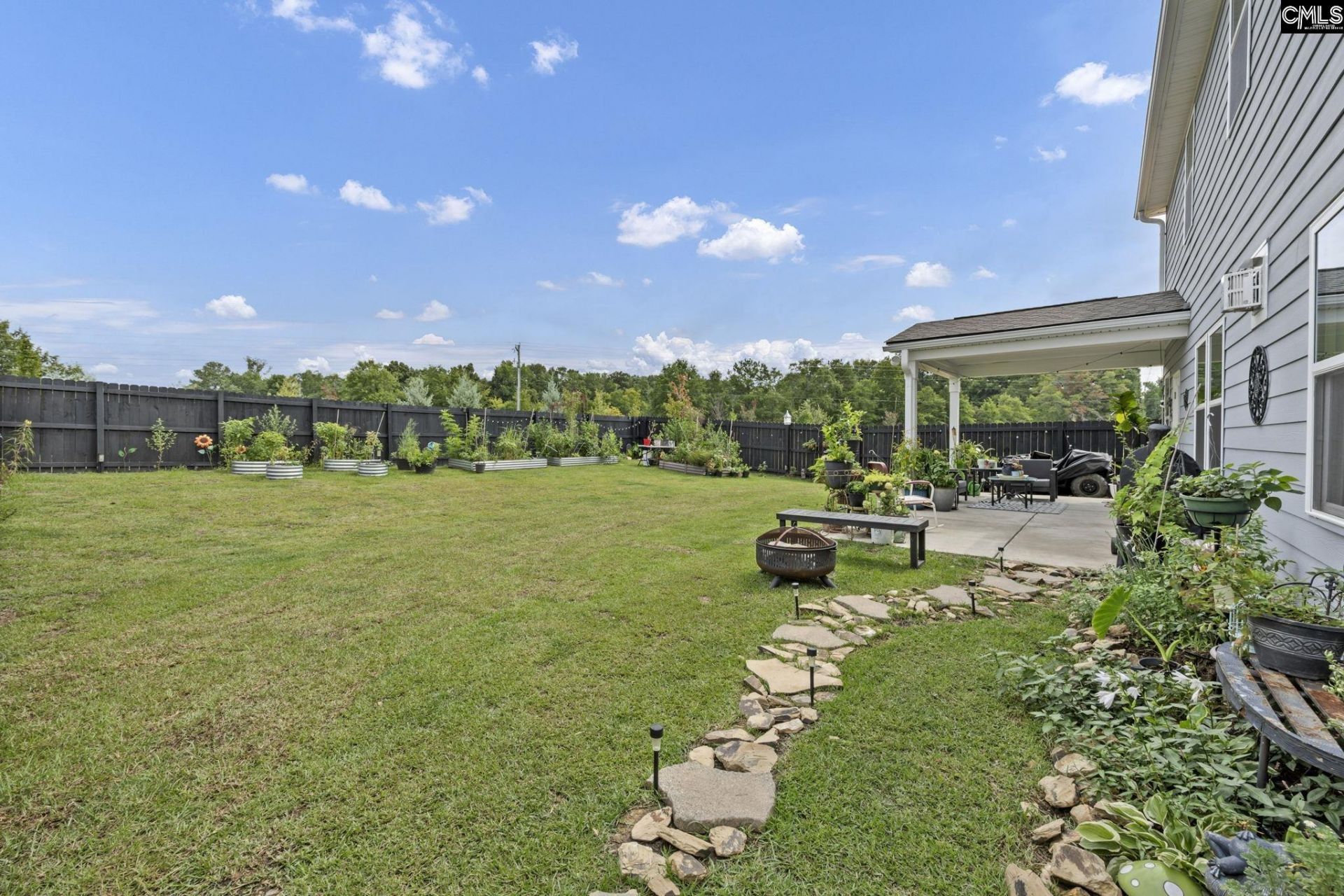 149 Monroe Preserve Drive  Photo 41