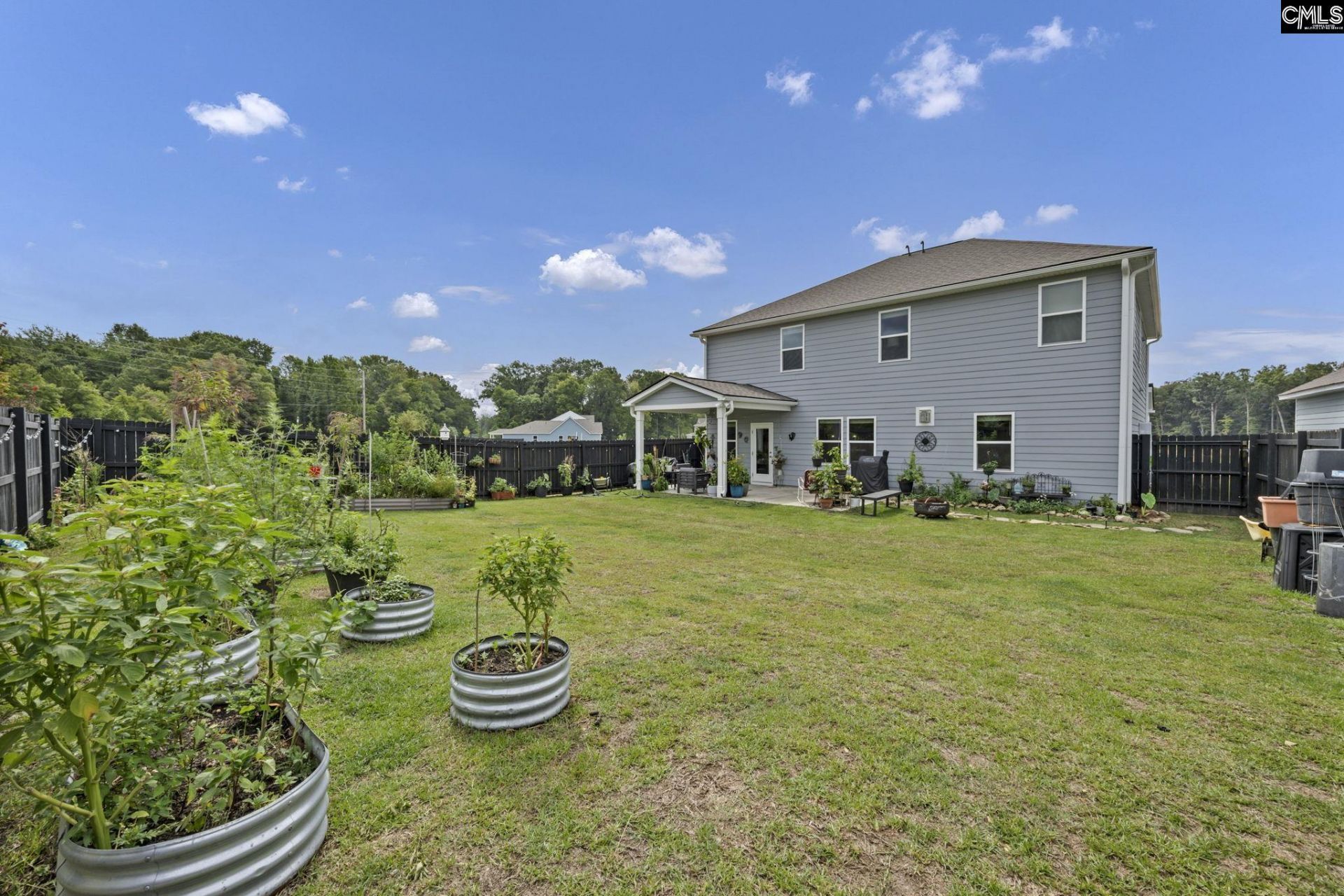 149 Monroe Preserve Drive  Photo 42