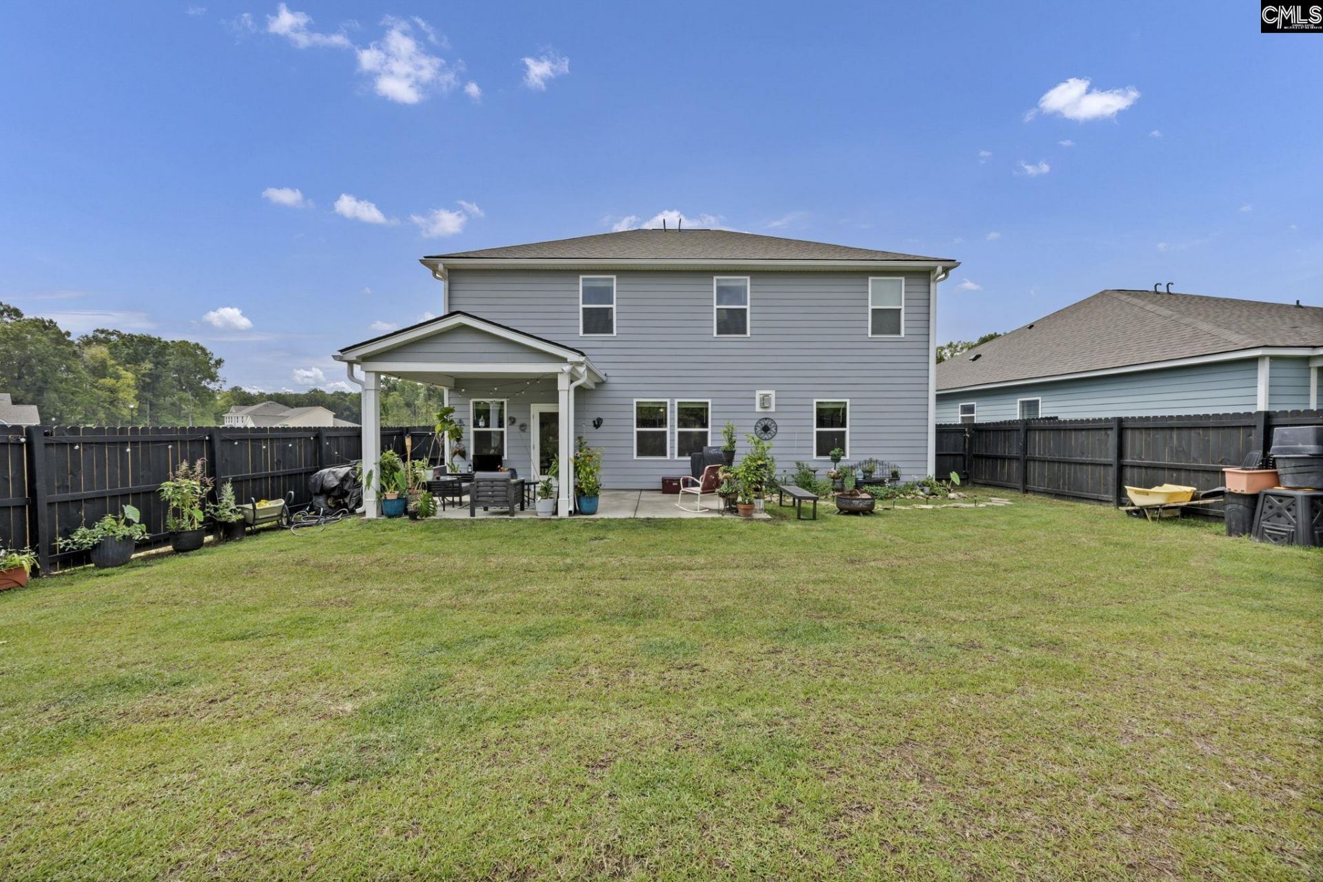 149 Monroe Preserve Drive  Photo 43
