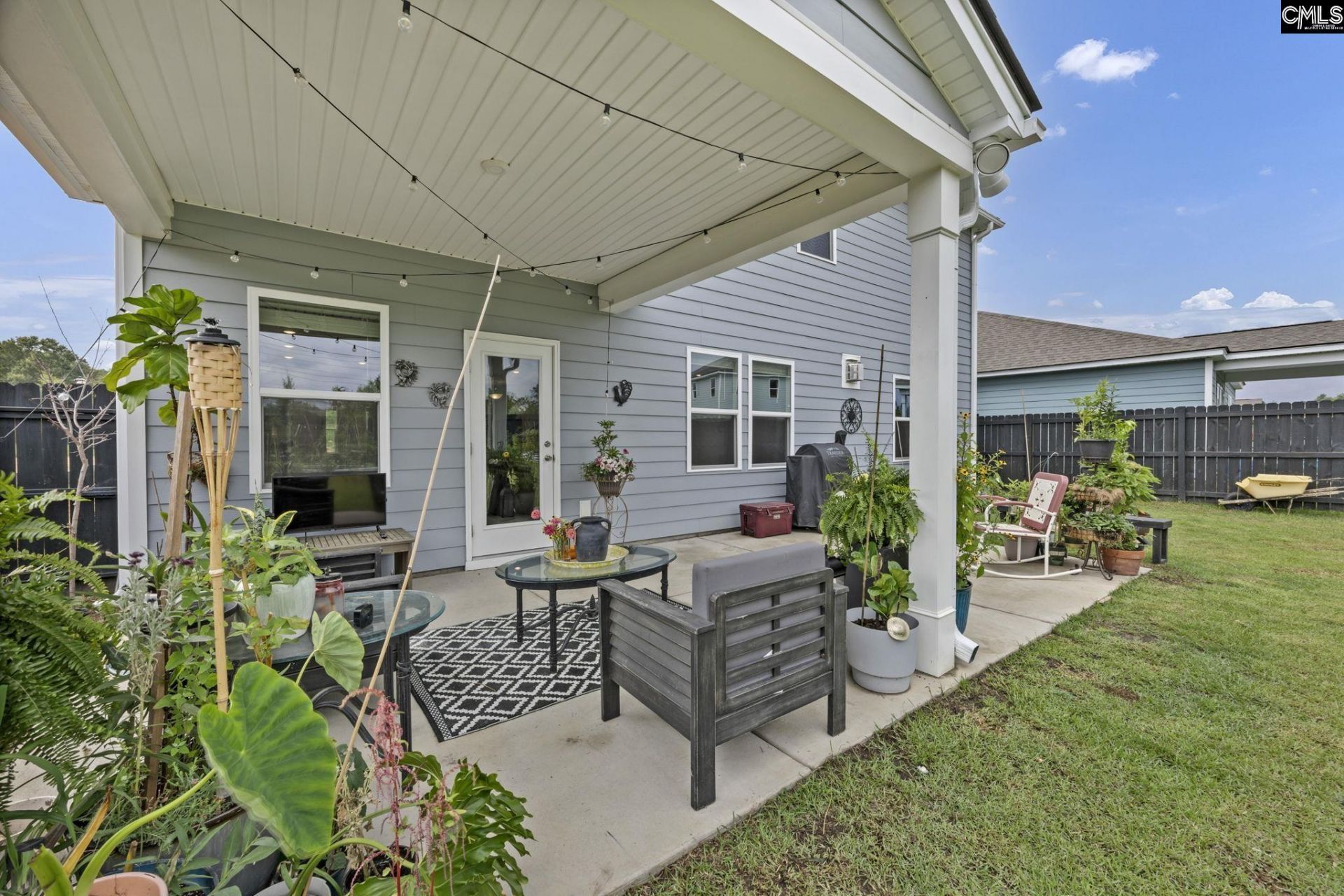 149 Monroe Preserve Drive  Photo 44