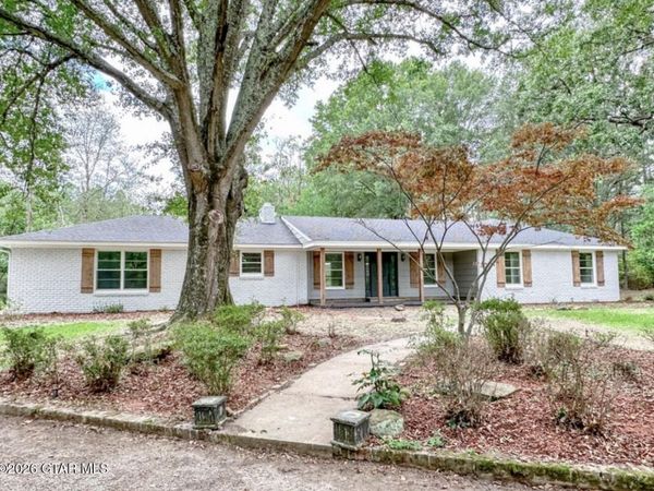11340 Mississippi 12, Caledonia, MS 39740