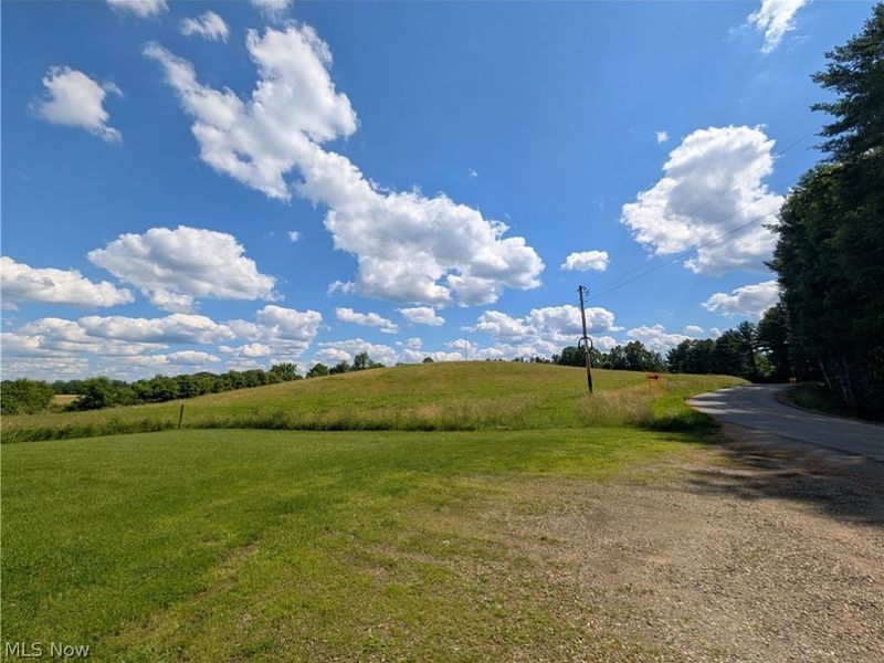 State Route 26, Beallsville, OH 43716 Photo 2