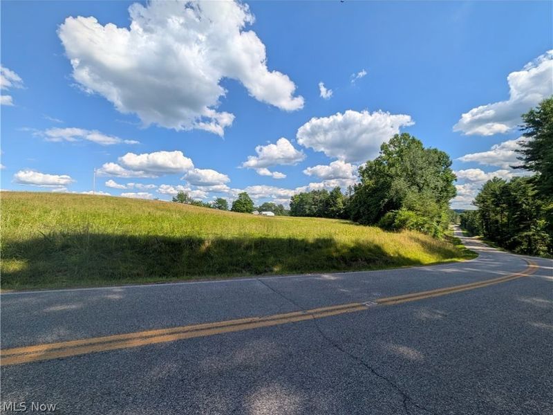 State Route 26, Beallsville, OH 43716 Photo 25