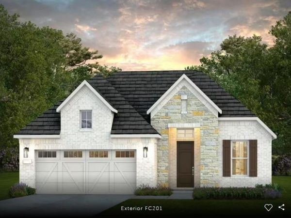 114 Pelham ST , Georgetown, TX 78633