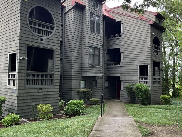 9041 J M Keynes Drive , Unit 6, Charlotte, NC 28262