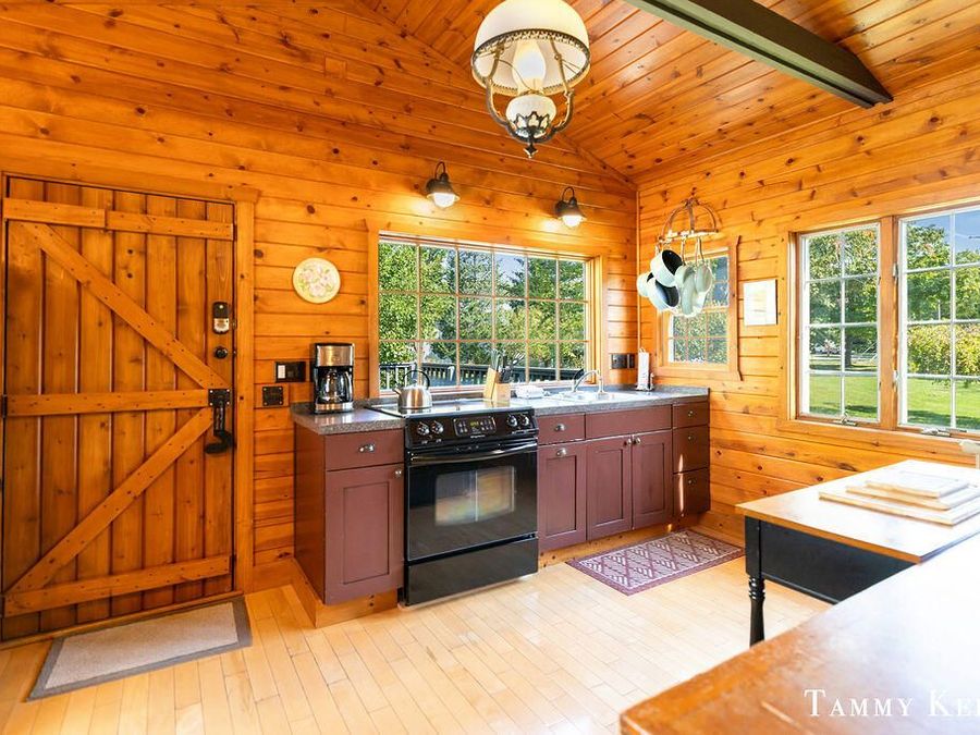 Property Image 34
