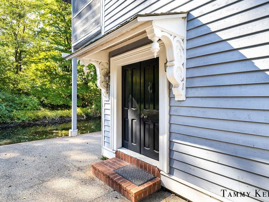 Property Image 47