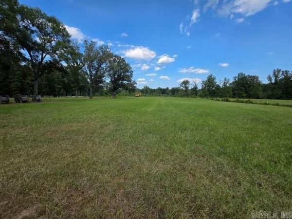 000 Mercury Drive, Jacksonville, AR 72076