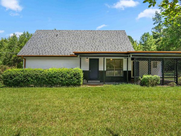 12102 Dalin Road, Cabot, AR 72023