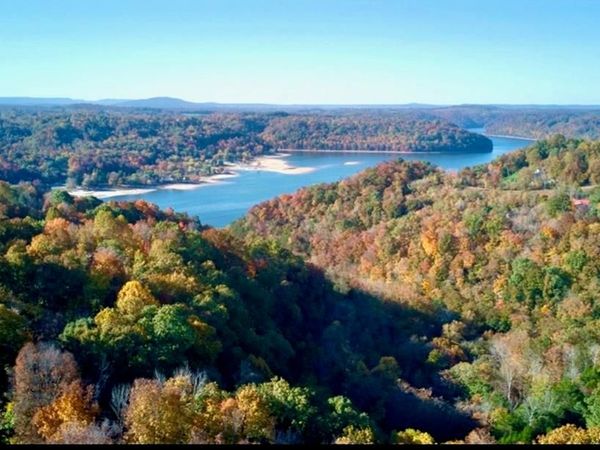 0 Hassler Ln, Byrdstown, TN 38549