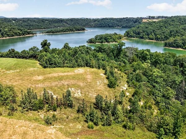 Lot 34 Holly Bend Dr, Byrdstown, TN 38549