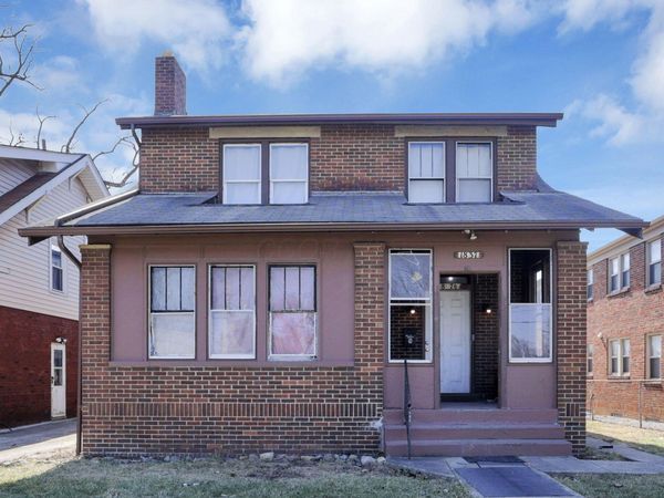 1837 Sullivant Avenue , Columbus, OH 43223