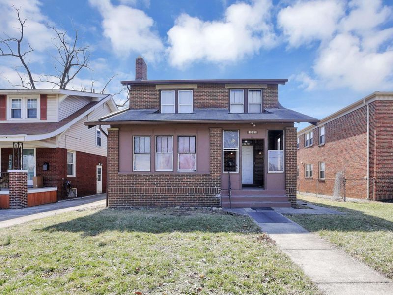 1837 Sullivant Avenue, Columbus, OH 43223 Photo 2