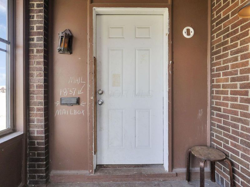 1837 Sullivant Avenue, Columbus, OH 43223 Photo 25