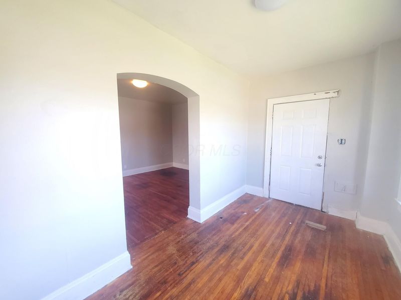 1837 Sullivant Avenue, Columbus, OH 43223 Photo 26