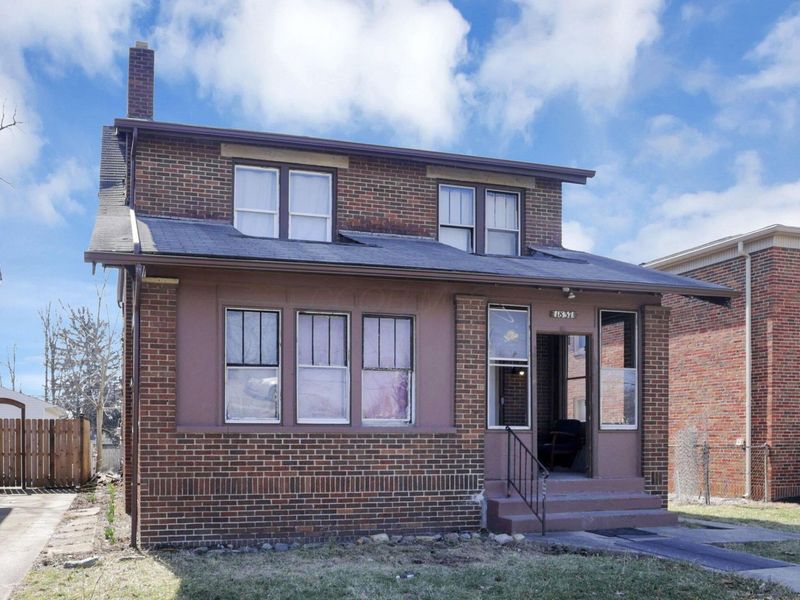 1837 Sullivant Avenue, Columbus, OH 43223 Photo 3