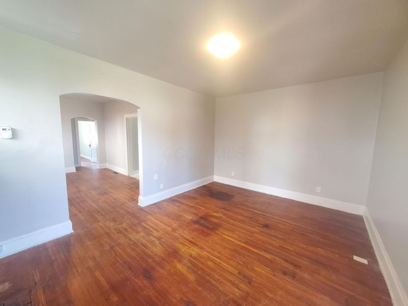 1837 Sullivant Avenue, Columbus, OH 43223 Photo 30
