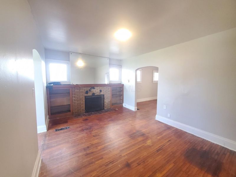 1837 Sullivant Avenue, Columbus, OH 43223 Photo 31