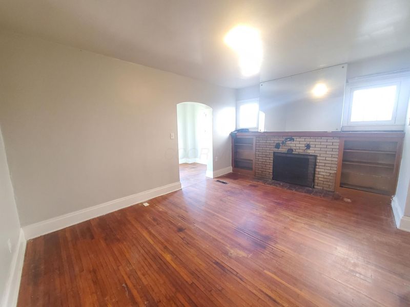 1837 Sullivant Avenue, Columbus, OH 43223 Photo 32