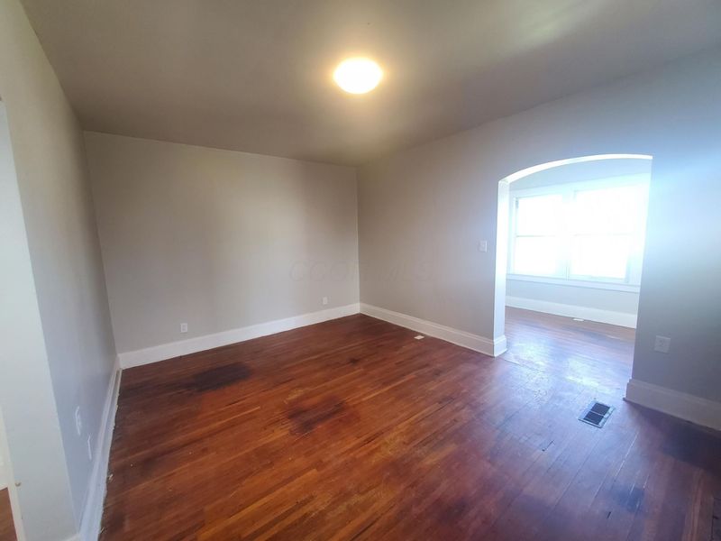 1837 Sullivant Avenue, Columbus, OH 43223 Photo 33