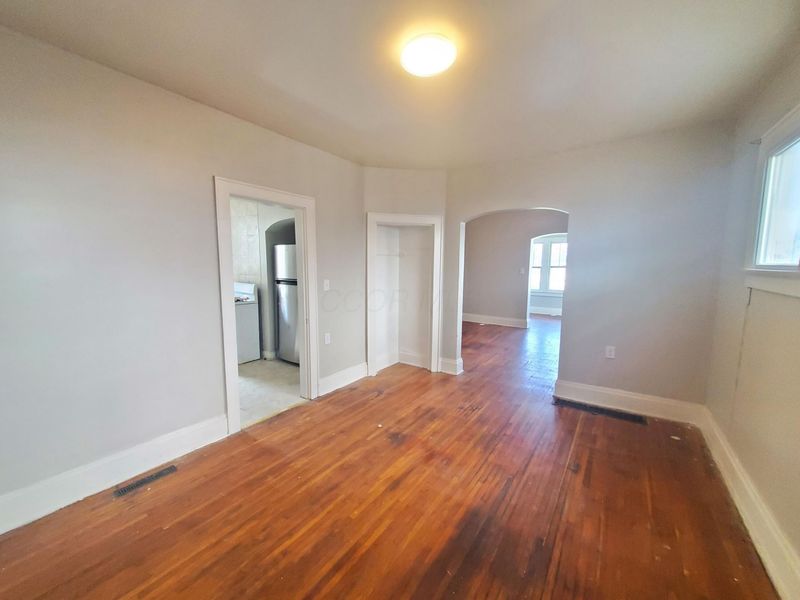 1837 Sullivant Avenue, Columbus, OH 43223 Photo 34