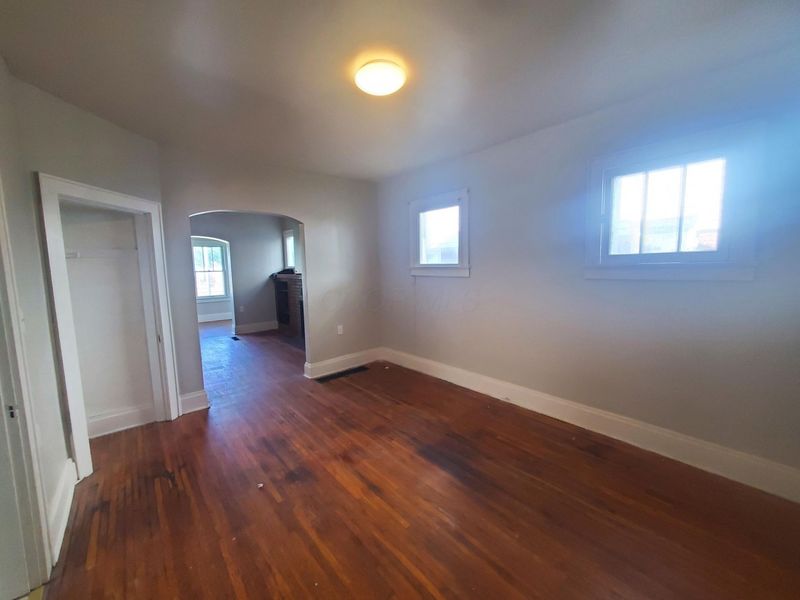 1837 Sullivant Avenue, Columbus, OH 43223 Photo 35