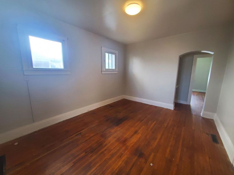 1837 Sullivant Avenue, Columbus, OH 43223 Photo 36