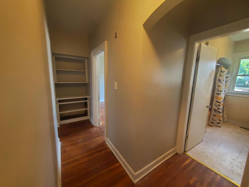 1837 Sullivant Avenue, Columbus, OH 43223 Photo 40