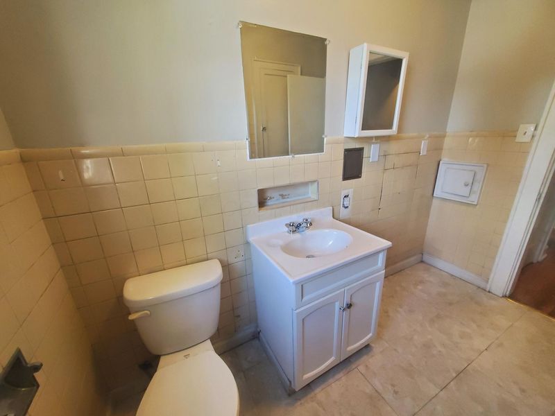 1837 Sullivant Avenue, Columbus, OH 43223 Photo 43