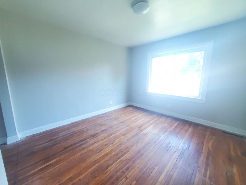 1837 Sullivant Avenue, Columbus, OH 43223 Photo 44