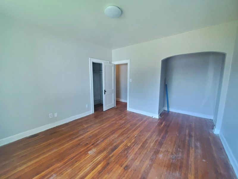 1837 Sullivant Avenue, Columbus, OH 43223 Photo 45