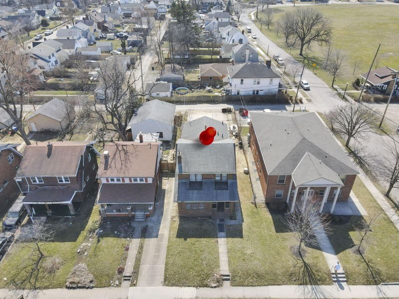 1837 Sullivant Avenue, Columbus, OH 43223 Photo 47