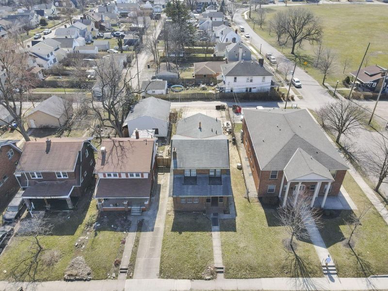 1837 Sullivant Avenue, Columbus, OH 43223 Photo 48