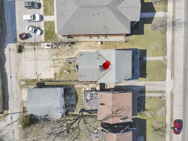 1837 Sullivant Avenue, Columbus, OH 43223 Photo 49