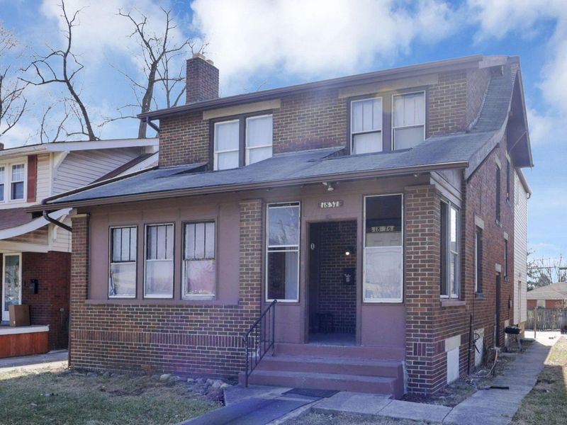 1837 Sullivant Avenue, Columbus, OH 43223 Photo 5