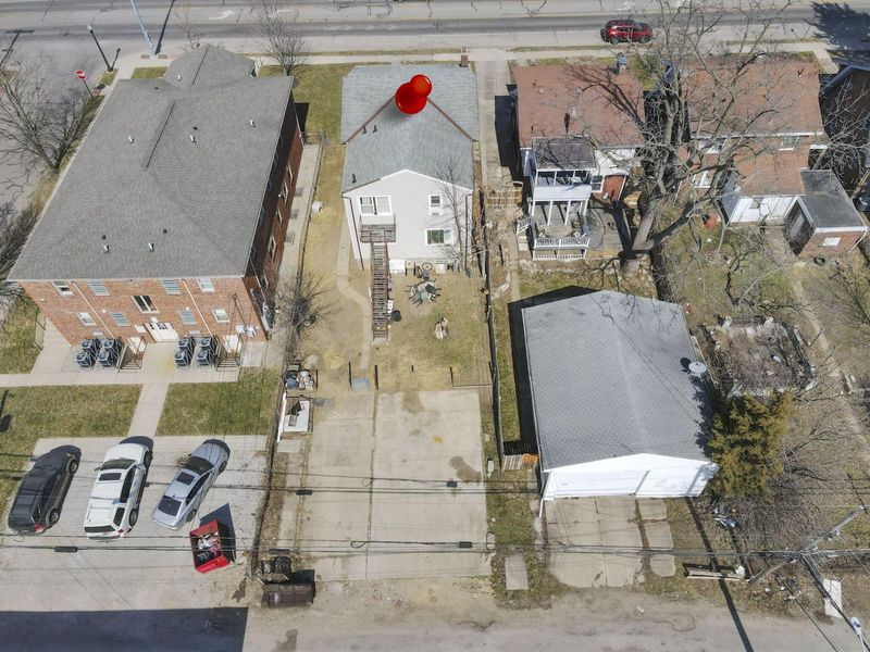 1837 Sullivant Avenue, Columbus, OH 43223 Photo 51
