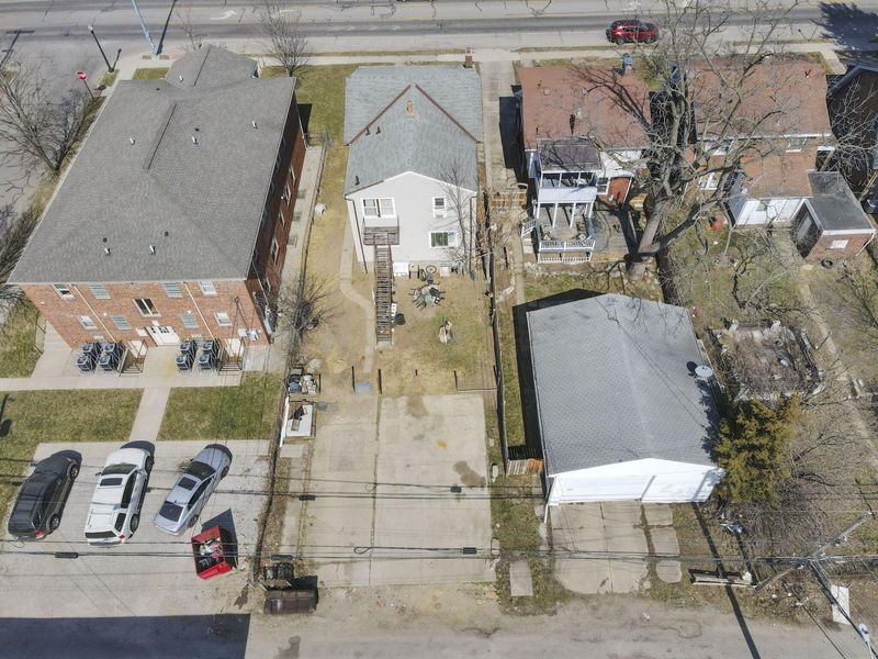 1837 Sullivant Avenue, Columbus, OH 43223 Photo 52