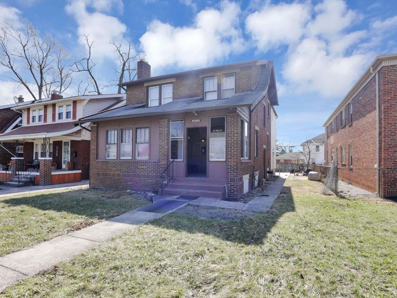 1837 Sullivant Avenue, Columbus, OH 43223 Photo 7