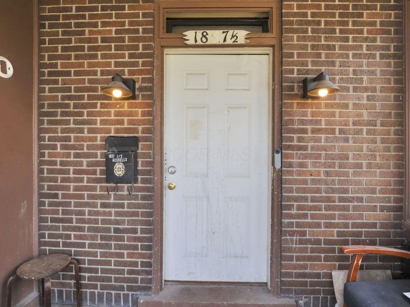 1837 Sullivant Avenue, Columbus, OH 43223 Photo 8