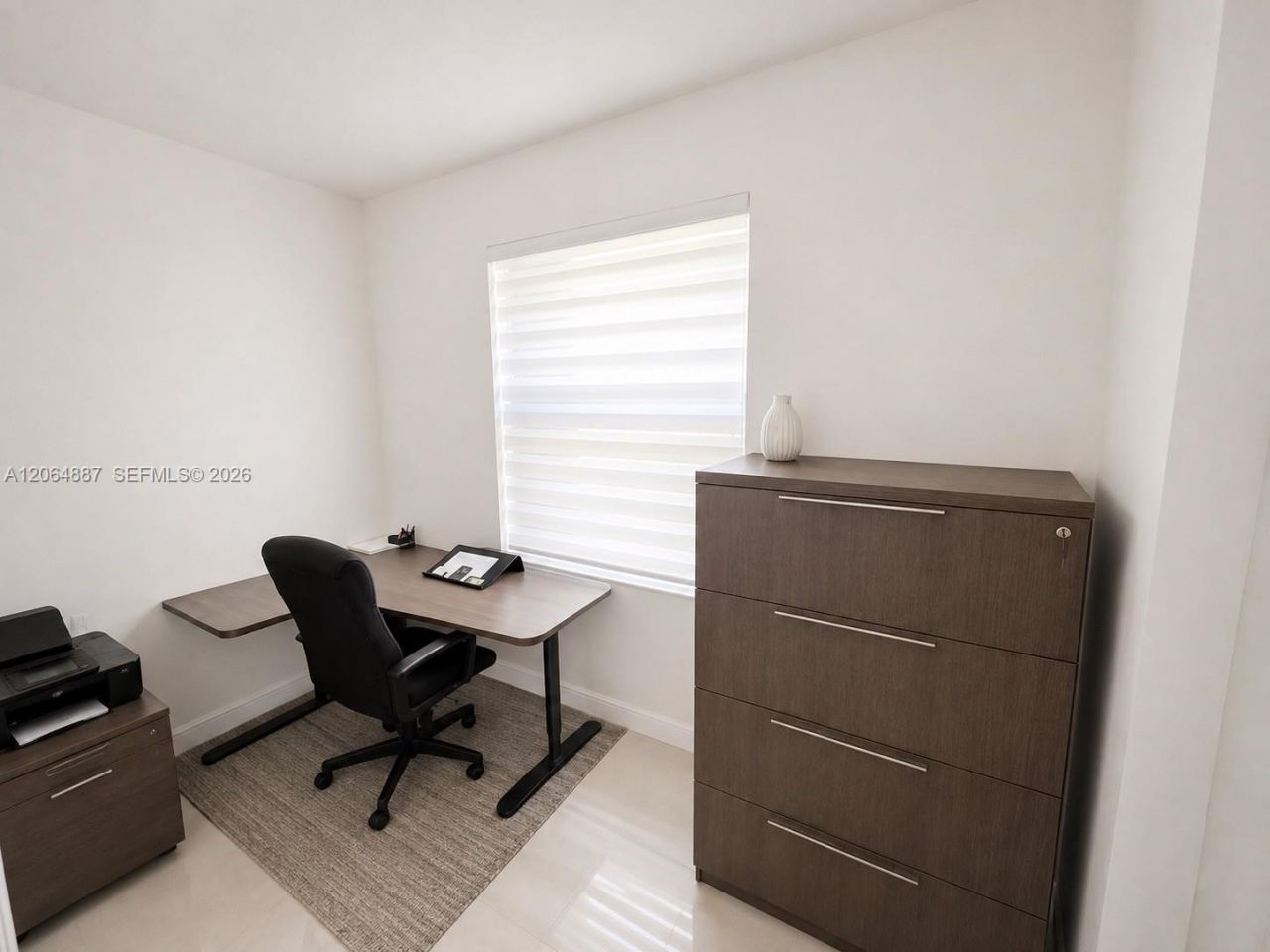 10614 W 35th Ln, Hialeah, FL 33018 Photo