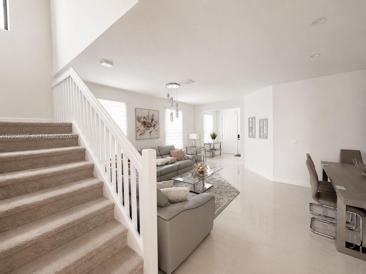 10614 W 35th Ln, Hialeah, FL 33018 Photo