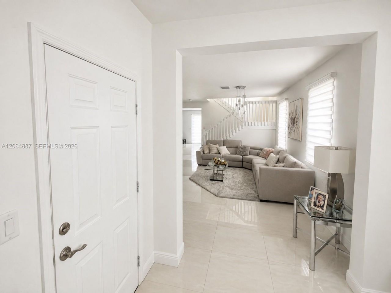 10614 W 35th Ln, Hialeah, FL 33018 Photo