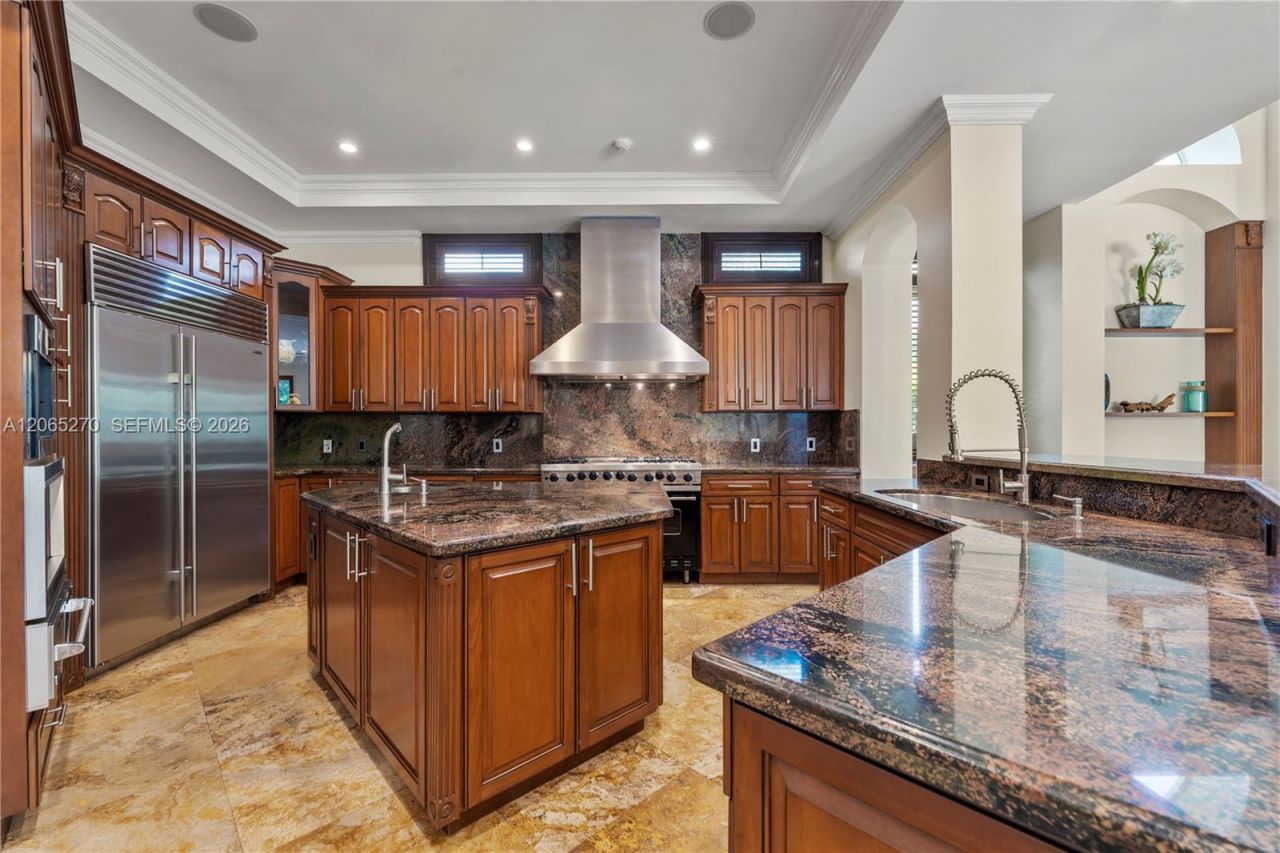 9245 SW 93rd Ave , Miami, FL 33176 Photo