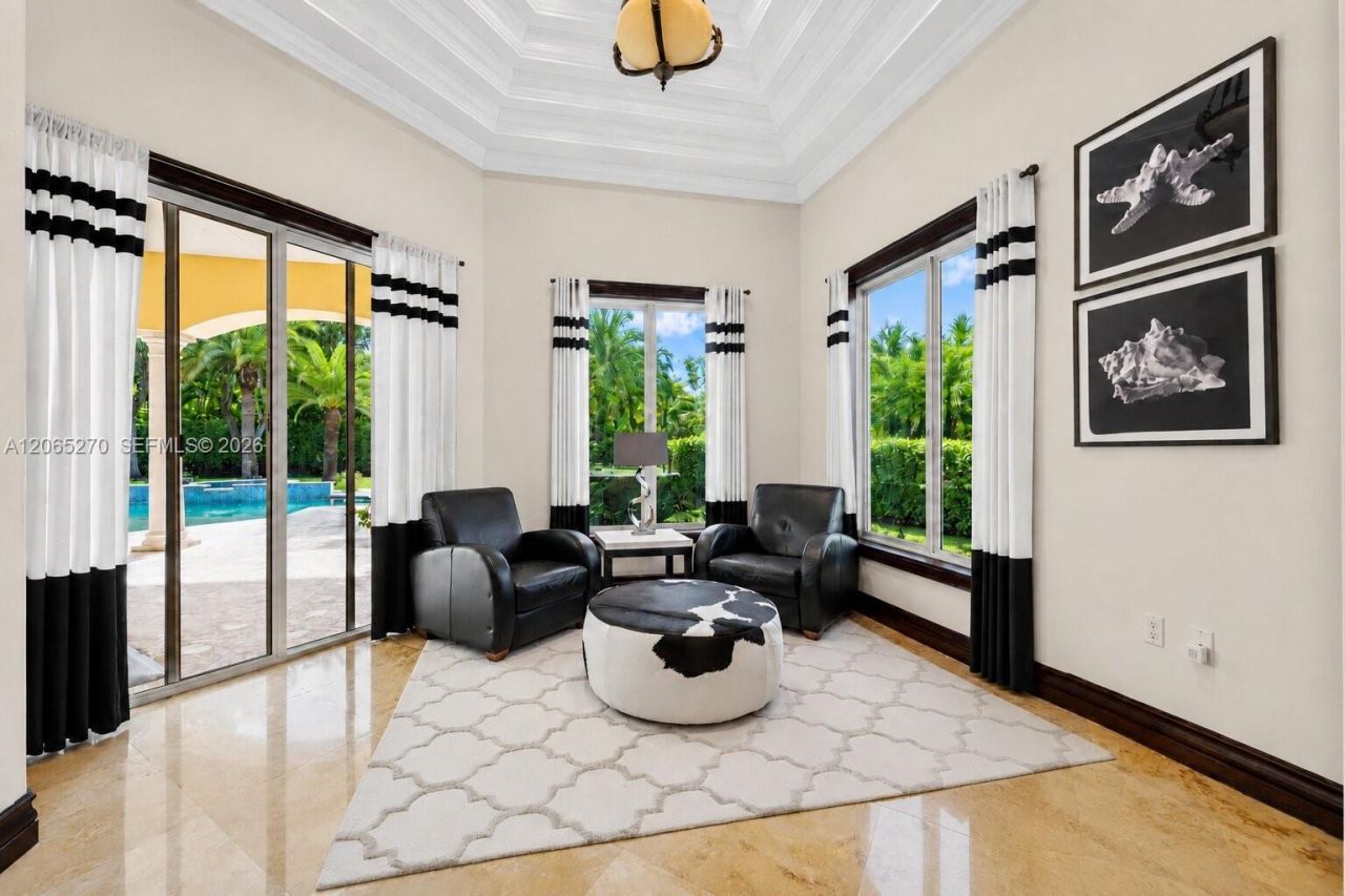 9245 SW 93rd Ave , Miami, FL 33176 Photo