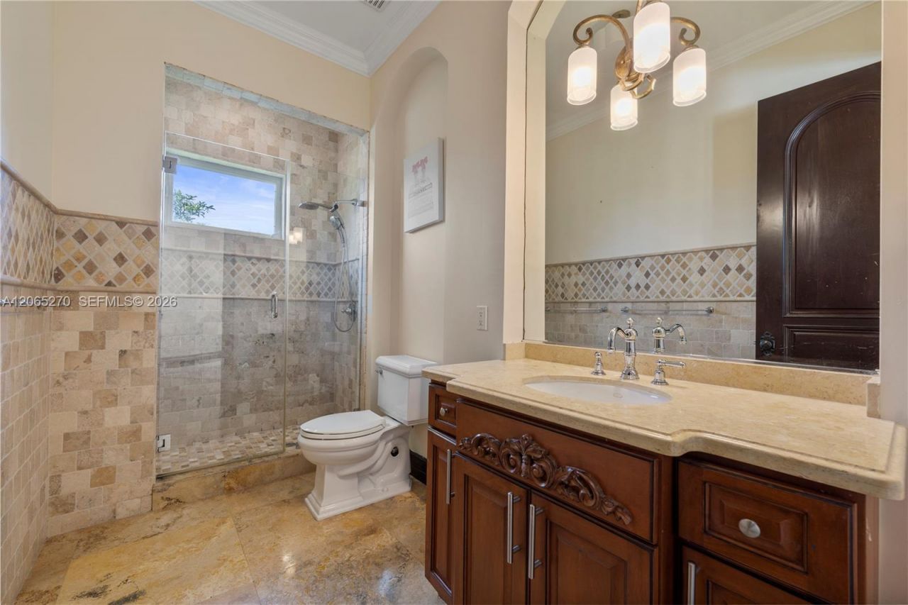 9245 SW 93rd Ave , Miami, FL 33176 Photo
