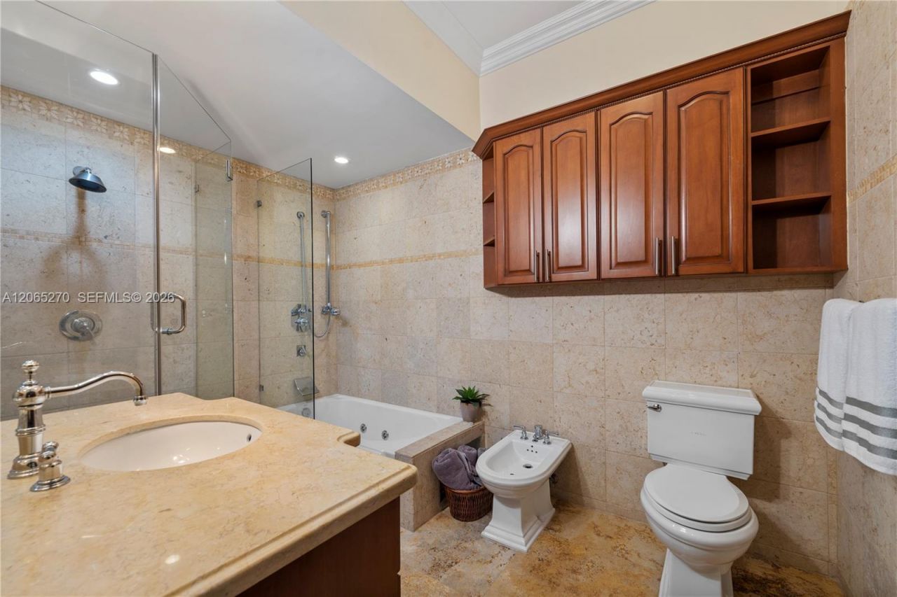 9245 SW 93rd Ave , Miami, FL 33176 Photo