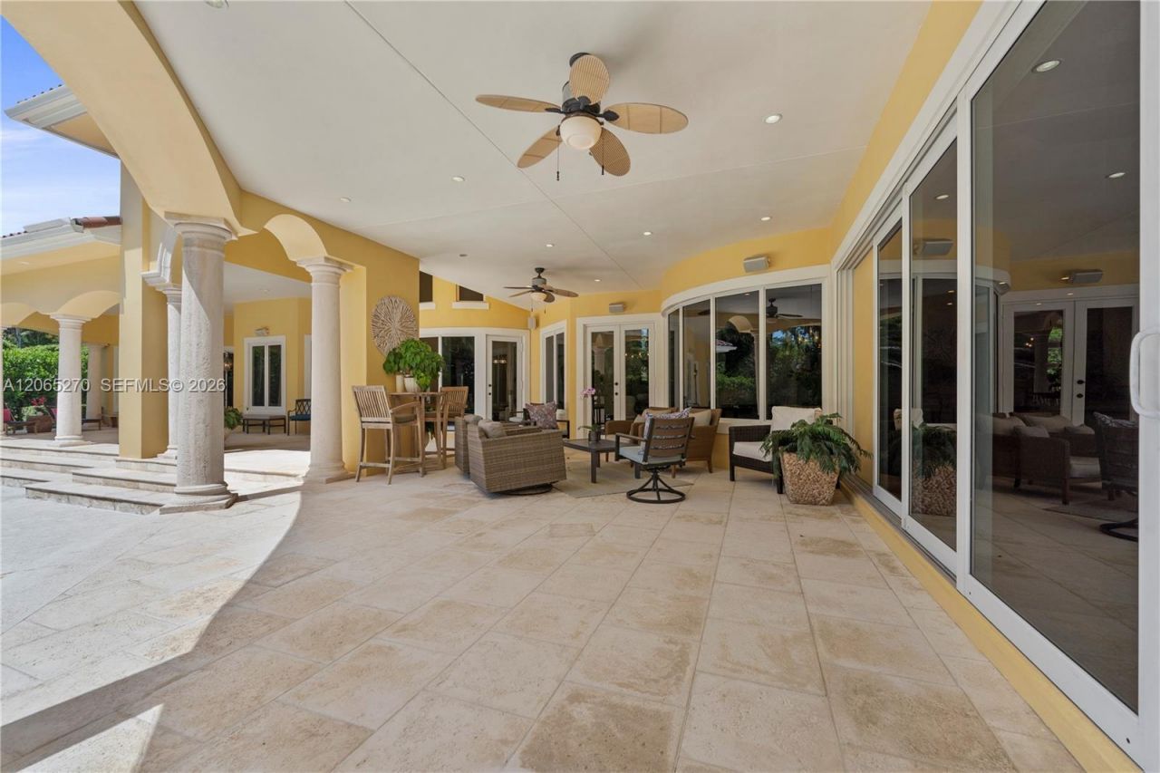 9245 SW 93rd Ave , Miami, FL 33176 Photo